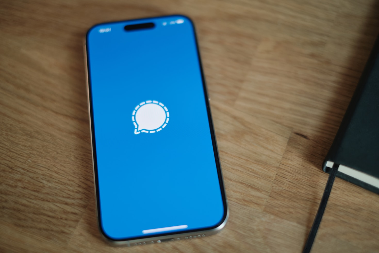 Internet Accessibility for Remote Communities